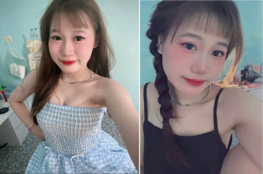 sex tuyen Đã có người yêu còn lăng nhăng, thanh niên bị dạy một "bài học" nhớ đời